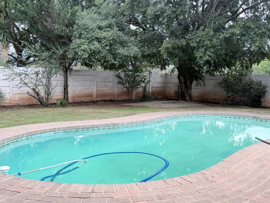 3 Bedroom Property for Sale in Sandringham Eastern Cape